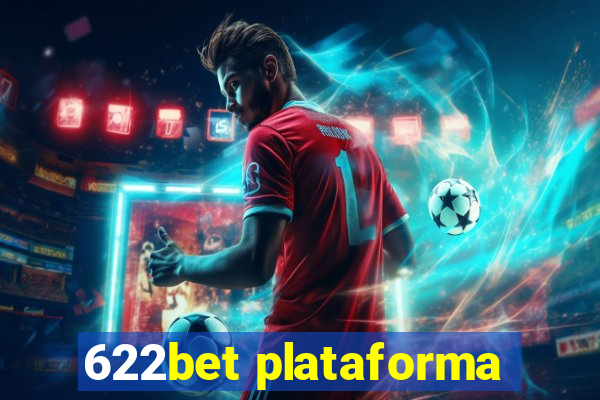 622bet plataforma